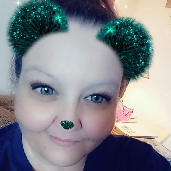 leeannbreeding